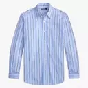 The Enduring Style of Polo Ralph Lauren: A Comprehensive Shopping Guide