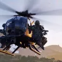 Developers of 'Wardogs' Address Player Count Fluctuations, Emphasizing Long-Term Health Over Initial Hype