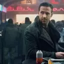 Ryan Gosling's Sci-Fi Masterpiece 'Blade Runner 2049' Resurges on Streaming