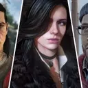 Unveiling September 2026: A Glimpse into the World of PC Gaming
