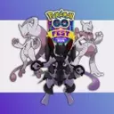 Pokemon Go Fest 2026: Mega Finale Event Guide