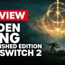 Digital Foundry's Comprehensive Analysis of Elden Ring on Switch 2: A Technical Deep Dive