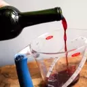 The Culinary Impact of Wine: Debunking Myths and Unveiling Truths