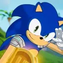 The Curious Case of Sonic in Fortnite: Why the Blue Blur Can Wield a Gun