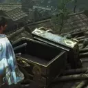 Onimusha: Way of the Sword Hidden Treasures Guide