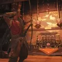 Cracking the Mask Enigma in Onimusha: Way of the Sword