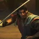 Unlocking All Sword Skins in Onimusha: Way of the Sword