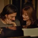 Andrea Pallaoro's "The Echo Chamber" Secures International Distribution Deals Ahead of Venice Debut
