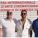 Mad Solutions and Irth Platform Forge Pan-Arab Content Alliance at Venice Film Festival