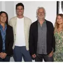 Impulse Cinema and Fandango Partner for Film Co-Production and Global Sales