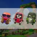 Fortnite's Mastery Monday Returns for Chapter 7 Season 4