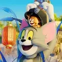 Review of 'Tom and Jerry: Forbidden Compass' Finds Duo Out of Character in Chaotic Chinese Cartoon