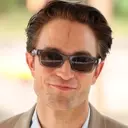 Robert Pattinson Hopes Chris Hansen Will Appreciate 'Primetime' Film Despite Initial Criticisms