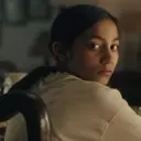 A Cinematic Exploration of Class and Conscience in Modern India