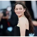 Marion Cotillard Advocates for Artisan Cinema at Venice Biennale College