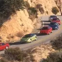 The Ultimate 1994 Sports Coupe Showdown