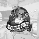 Double Fine's Post-Xbox Era: New Game, New Vision