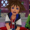 Sora's Fortnite Debut Delayed, Kingdom Hearts Collaboration Anticipated