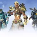 Overwatch 2's Unvaulted Battle Passes Delayed to Season 5