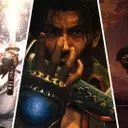 Onimusha: Way of the Sword's Masterful Combat System