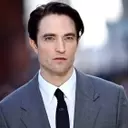 Robert Pattinson Reflects on His Busy 2026 Film Slate