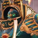 Saber CCO Tim Willits Critiques Gaming Industry's Overspecialization