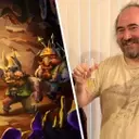 Dwarf Fortress Co-Creator Reflects on Game's Unexpected Recognition