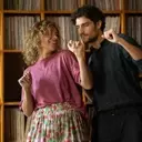 Review: Nanni Moretti's 'It Will Happen Tonight' Explores Enduring Romance with Humor and Melodrama