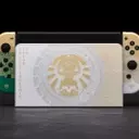 Nintendo's Upcoming Zelda 40th Anniversary Direct: What to Anticipate