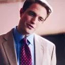 Critics Laud Robert Pattinson's Portrayal of Chris Hansen in 'Primetime'