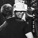 Oasis: A Nostalgic Journey of Reconciliation and Collective Joy
