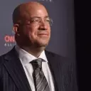 Jeff Zucker's Unexpected Acting Debut at the Venice Film Festival