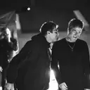 Oasis: A Sentimental Journey Through Reunion and Fandom