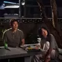 Lee Chang-dong's 'Possible Love': A Deep Dive into Social Class, Human Desire, and Cinematic Reunions