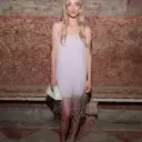 Miu Miu's Star-Studded Fondazione Prada Dinner Steals the Show at Venice Film Festival