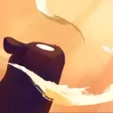 Rain World Anthology Edition Unveiled for Nintendo Switch 2, Alongside Other Indie Titles