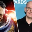 Saber Interactive Confirms No Generative AI in Space Marine 3