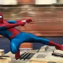 Spider-Man: Brand New Day Dominates Box Office for Sixth Weekend, Closing in on All-Time Domestic Record