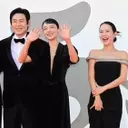 Lee Chang-dong's 'Possible Love' Premieres to Acclaim at Venice Film Festival