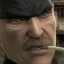 Metal Gear Solid 4 Modding: A New Era of Fan-Made Content