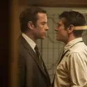 Netflix's 'Ink' Eyes Oscar Glory with Danny Boyle, Guy Pearce, and a Timely Murdoch Narrative
