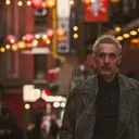 John Turturro's Path to an Oscar Nomination with 'The Only Living Pickpocket in New York'