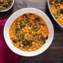 12 Comforting Bean-Based Dinners for Chilly Evenings