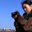 Finecut Secures Global Distribution for Award-Winning Films, Including Hong Sangsoo's 'Nowhere to Lay My Eyes,' Ahead of Toronto Festival