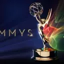 Creative Arts Emmy Awards Night 2: Acknowledging Excellence and Craftsmanship