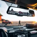 Find the Best WOLFBOX Dash Cam for Your Driving Needs
