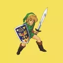 Nintendo Reveals Major Plans for The Legend of Zelda's 40th Anniversary Celebration