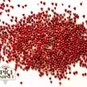 Exploring the Unique Flavor of Pink Peppercorns: A Culinary Guide