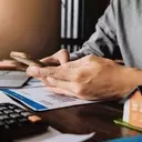 Explore Personal Loan Options with Options Available