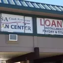 Looking for a Personal Loan? Explore Your Options Online
